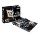 ASUS H170-PLUS D3 LGA 1151 Motherboard