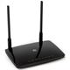 Huawei Medialife WS329 Wireless Router 300Mbps