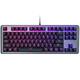Cooler Master CK530 Gaming Keyboard