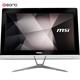 MSI Pro 20 EX 7M Core i3 8GB 1TB Intel All-in-One PC
