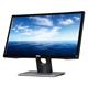 DELL Full HD SE2216H IPS Monitor