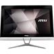 MSI Pro 20 EX 7M G4400 4GB 1TB Intel All-in-One PC