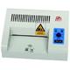 AX FGK 120 Laminating Machines
