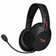 HyperX Cloud Flight Wireless Gaming Headset 