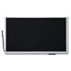 other A070VW04 V.0 7.0 Inch 60Pin LCD Laptop Screen