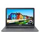 ASUS X540LA Core i3 4GB 1TB Intel HD Laptop