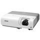 Epson EMP-X5 XGA Conference Room Stock Projector