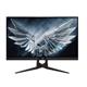 GigaByte GAMING MONITOR 27 INCH AORUS FL27Q