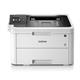 Brother HL-L3270CDW Colour Laser Printer