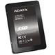 Adata Premier Pro SP600 SSD Drive - 32GB