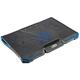 Promate AirBase-2 Coolpad