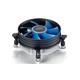 Deep Cool THETA 9 CPU Air Cooler