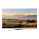 Gplus G Plus GTV-65PU751S Smart LED 65 Inch TV