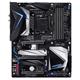 GigaByte Z390 DESIGNARE LGA 1151  Motherboard