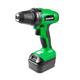 Kawasaki k-ak18li 18v Driver Drill