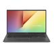 ایسوس =F512DA Ryzen 7 3700U 8GB 1TB 256GB SSD AMD Radeon Vega10 Full HD Laptop