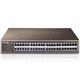 Tp-link TP-LINK TL-SF1048 48-Port 10/100Mbps Rackmount Switch