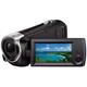 Sony SONY HDR-CX405 HD Video Recording Handycam