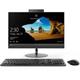 Lenovo Ideacentre 520 21.5 inch Core i5 4GB 1TB 2GB Touch All-in-One PC