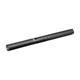 Boya BY-BM6060 Super-cardioid condenser microphone