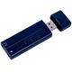 FARANET USB 2.0 External 7.1 Audio Sound Card