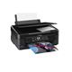 Epson EPSON STYLUS SX435W Color Inkjet Printer