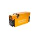 Innosilicon T3 39T ASIC Miner
