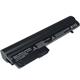 HP Compaq nc2400 6Cell Laptop Battery