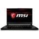 MSI GS65 9SE Core i7 9570H 16GB 512GB SSD 6GB Full HD Laptop