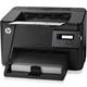 HP M201DW LaserJet Pro Printer
