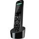 Logitech HARMONY 950 Advanced Infrared Universal Remote Control