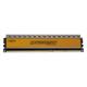 Crucial Ballistix Tactical DDR3 4GB 1866Mhz CL9 Single Channel Desktop Ram