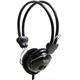 Tsco TH 5017 Computer Headset