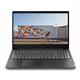 Lenovo IdeaPad S145 Core i3 8GB 1TB Intel HD Laptop