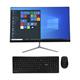 Innovers A2412 Core i5 8400 8GB 1TB intel 24 inch All-in-One PC