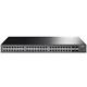 Tp-link TP-LINK JetStream TL-SG2452 48 Port Switch With 4 SFP Slots