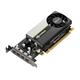 PNY NVIDIA T1000 4GB GDDR6 128-bit Graphics card