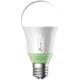 Tp-link Kasa LB110_V1 smart lamp