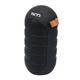 Tsco TS 2312 Portable Bluetooth Speaker