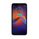 Motorola Moto E6 Play LTE 32GB Dual SIM Mobile Phone