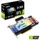ASUS RTX3080-10G-EK Graphics Card
