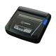 Sewoo LK-P31 Thermal Printer