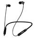 Lenovo HE05 Bluetooth Headset