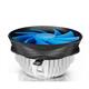 Deep Cool Gamma Archer Cpu Fan