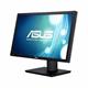 ASUS Monitor PB298Q