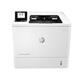HP LaserJet Enterprise M609dn Printer