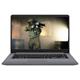 ASUS VivoBook X510UQ Core i7 8GB 1TB 2GB Full HD Laptop