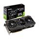 ایسوس  TUF RTX3090 24G GAMING Graphics Card