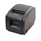 Meva TP-UN Thermal Printer