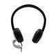 بياند  BH383 Wired Stereo Headset